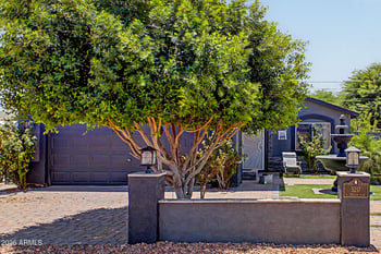 5217 Shadow Ln, San Tan Valley, AZ 85140