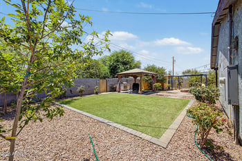 5217 Shadow Ln, San Tan Valley, AZ 85140
