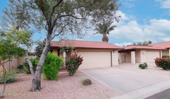 5217 Tunder Cir, Phoenix, AZ 85044