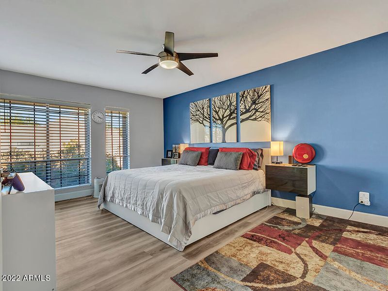 5217 N 24th St #205, Phoenix, AZ 85016