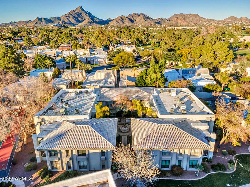 5217 N 24th St #205, Phoenix, AZ 85016