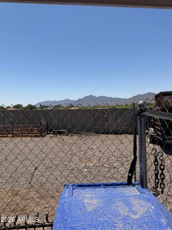 5217 110th Dr, Tolleson, AZ 85353