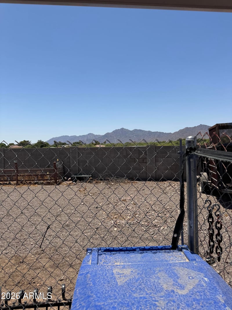 5217 S 110th Dr, Tolleson, AZ 85353