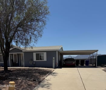 5217 110th Dr, Tolleson, AZ 85353