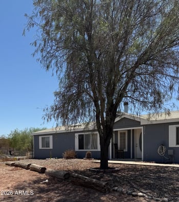 5217 110th Dr, Tolleson, AZ 85353