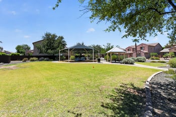 5217 Spur Dr, Phoenix, AZ 85083