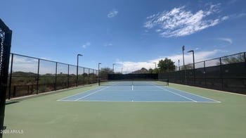 5217 Spur Dr, Phoenix, AZ 85083