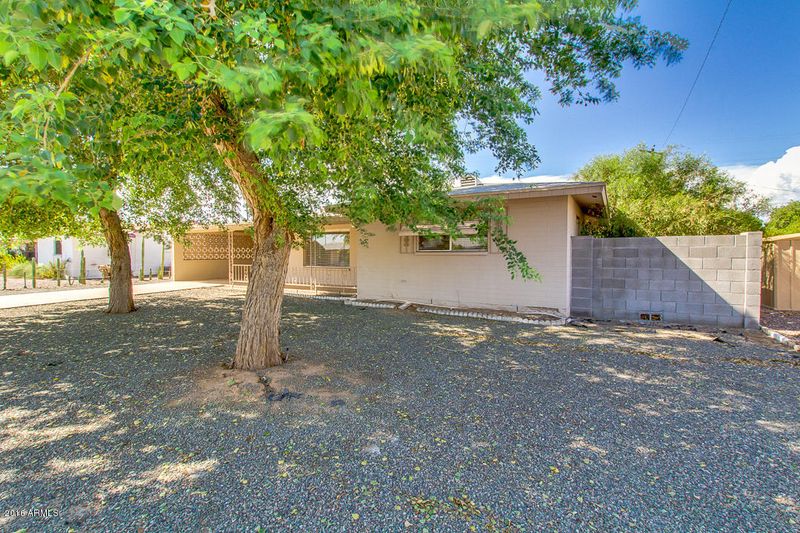 5218 E Casper Rd, Mesa, AZ 85205