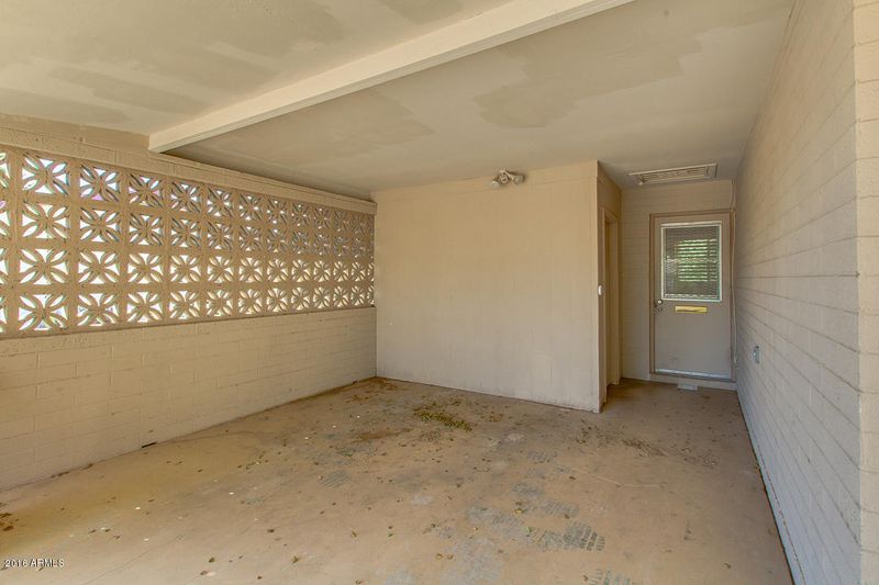5218 E Casper Rd, Mesa, AZ 85205