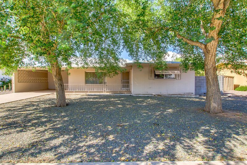 5218 E Casper Rd, Mesa, AZ 85205