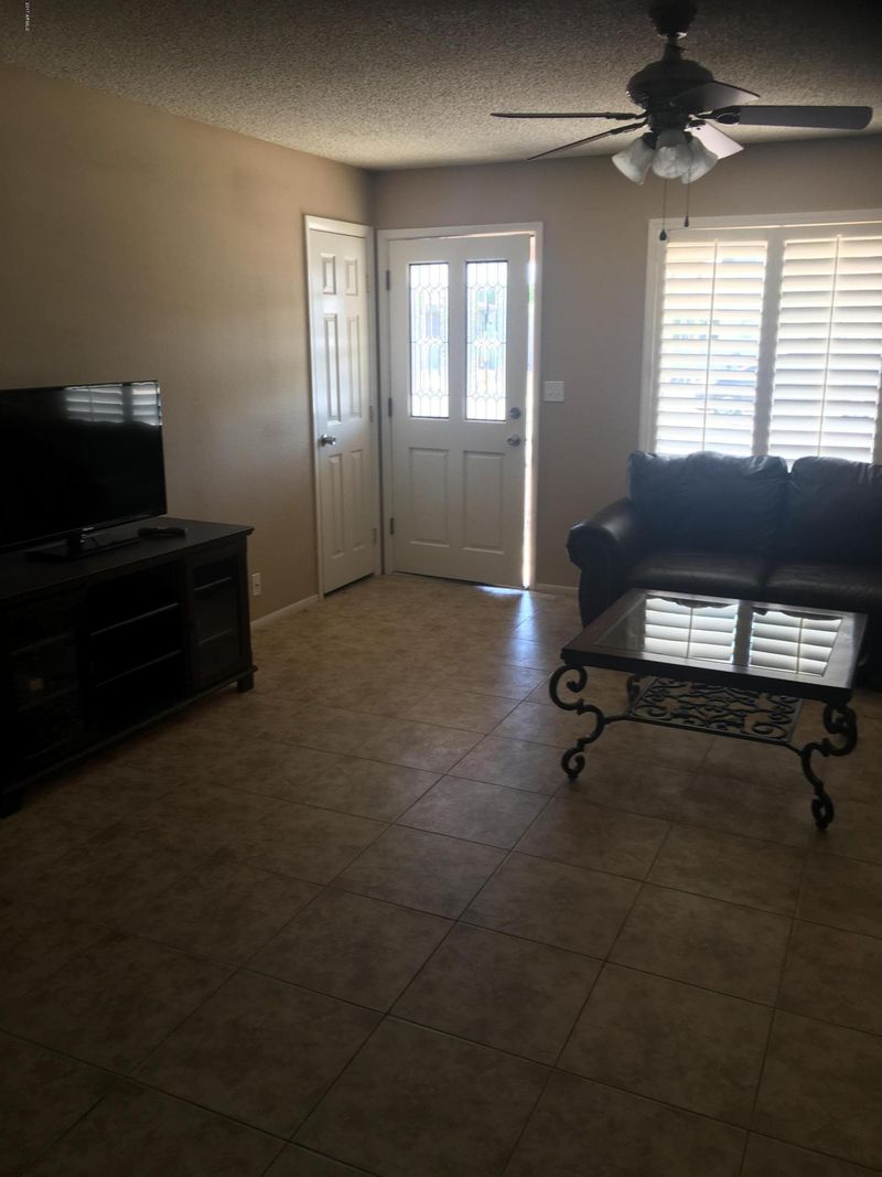 5218 E Duncan St, Mesa, AZ 85205
