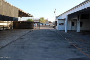 5218 Glenn Dr #1&2, Glendale, AZ 85301