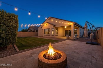 5218 Lindenwood Cir, Mesa, AZ 85212