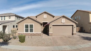 5218 Lydia Ln, Laveen, AZ 85339