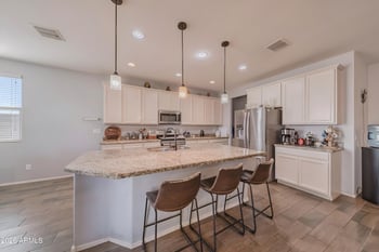 5218 Lydia Ln, Laveen, AZ 85339