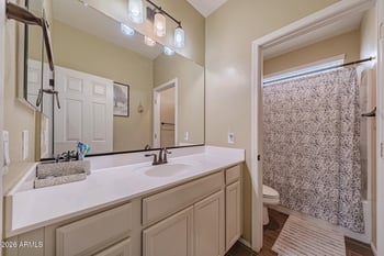 5218 Lydia Ln, Laveen, AZ 85339