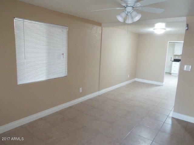 5218 S 14th Ave, Phoenix, AZ 85041