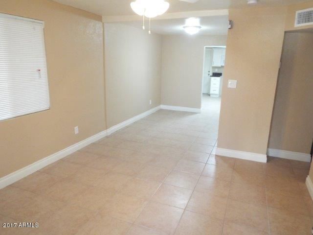 5218 S 14th Ave, Phoenix, AZ 85041