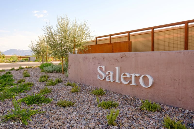 5218 Steinway Dr, Laveen, AZ 85339