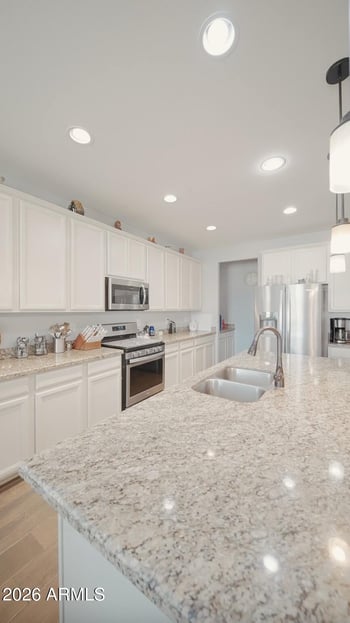 5218 Lydia Ln, Laveen, AZ 85339