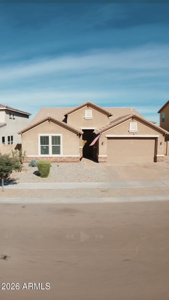 5218 Lydia Ln, Laveen, AZ 85339