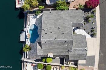 5218 W Rose Garden Ln, Glendale, AZ 85308
