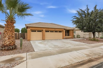 5219 191st Dr, Litchfield Park, AZ 85340