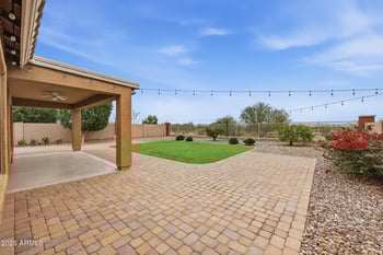 5219 191st Dr, Litchfield Park, AZ 85340