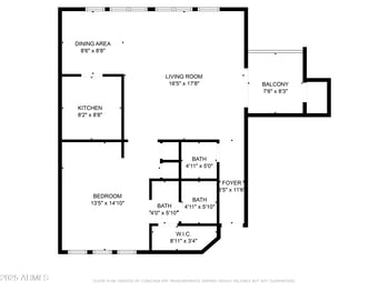 5219 24th St #204, Phoenix, AZ 85016