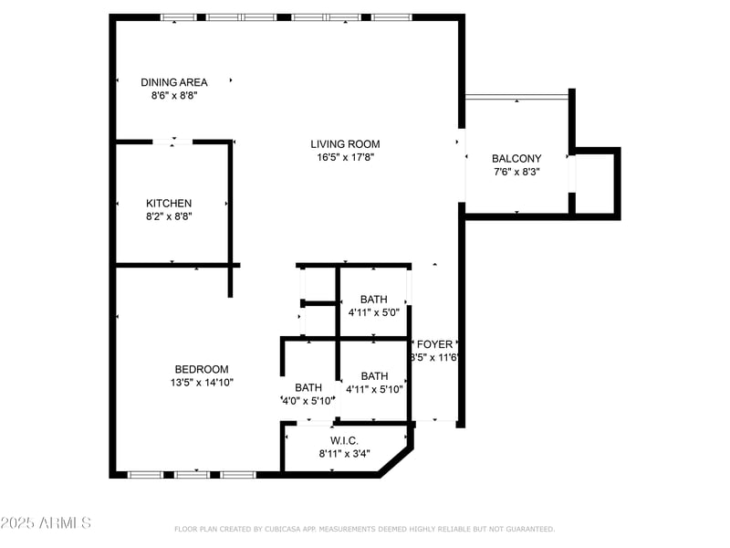 5219 24th St #204, Phoenix, AZ 85016