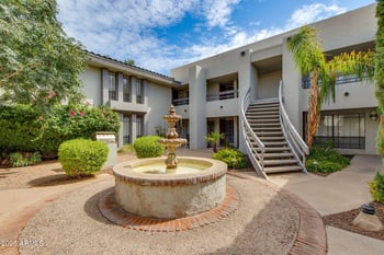 5219 24th St #204, Phoenix, AZ 85016