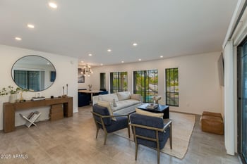 5219 24th St #204, Phoenix, AZ 85016