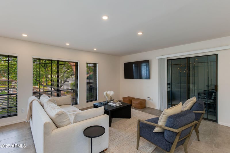 5219 24th St #204, Phoenix, AZ 85016