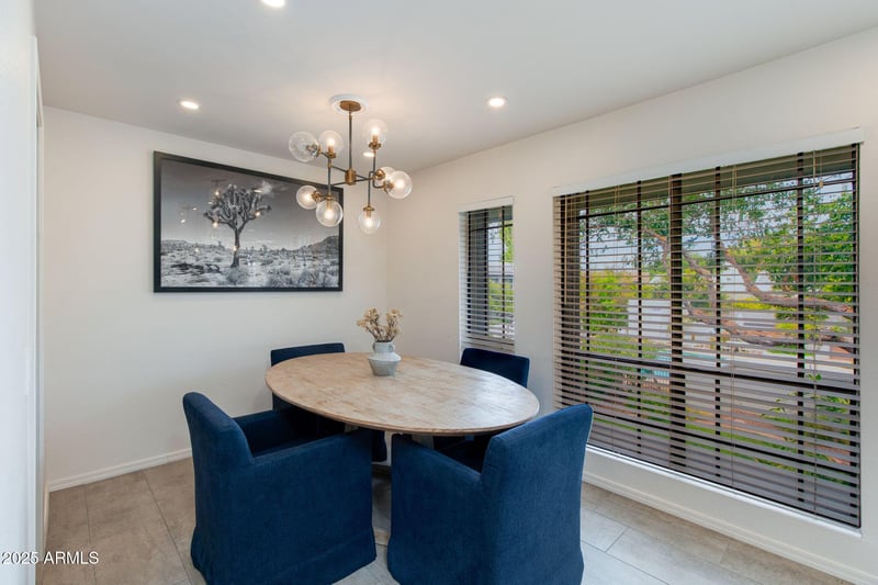 5219 24th St #204, Phoenix, AZ 85016