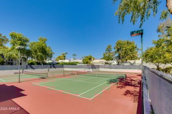 5219 24th St #204, Phoenix, AZ 85016