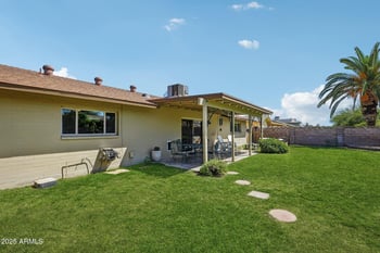 5219 Caribbean Ln, Glendale, AZ 85306