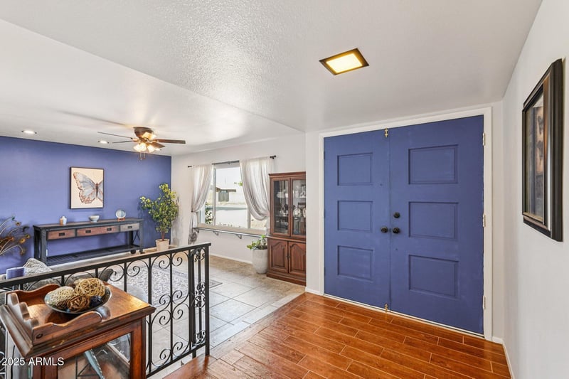 5219 Caribbean Ln, Glendale, AZ 85306