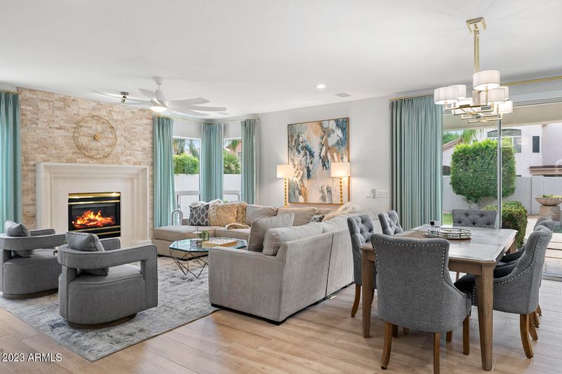 5219 E Anderson Dr, Scottsdale, AZ 85254