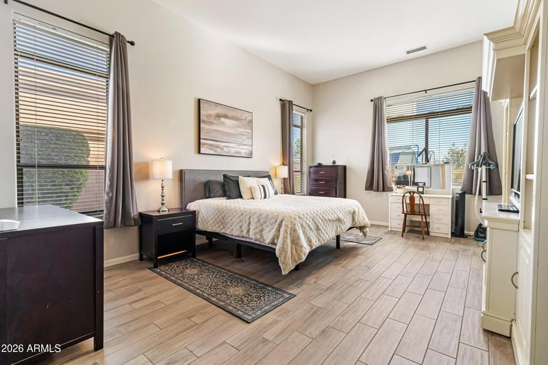 5219 E Hashknife Rd, Phoenix, AZ 85054