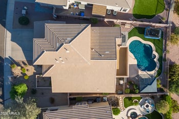5219 Hashknife Rd, Phoenix, AZ 85054