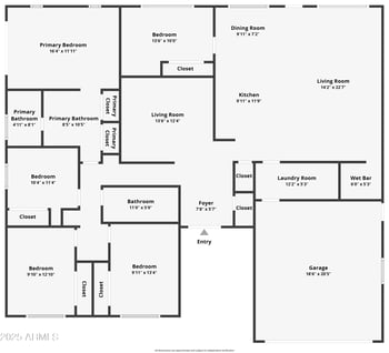5219 El Caminito Dr, Glendale, AZ 85302