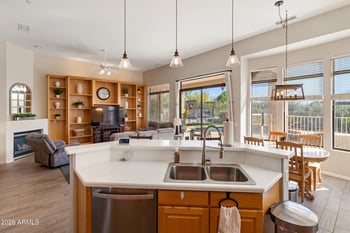 5219 Hashknife Rd, Phoenix, AZ 85054