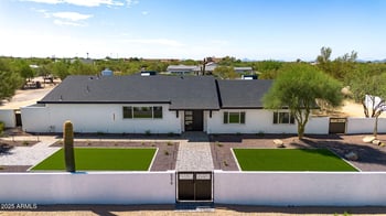 5219 Lone Mountain Rd, Cave Creek, AZ 85331