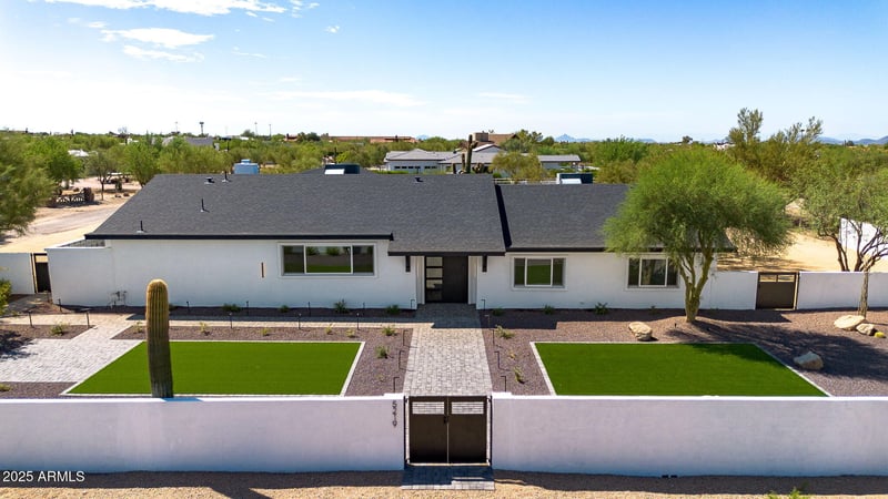 5219 Lone Mountain Rd, Cave Creek, AZ 85331