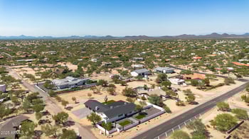 5219 Lone Mountain Rd, Cave Creek, AZ 85331