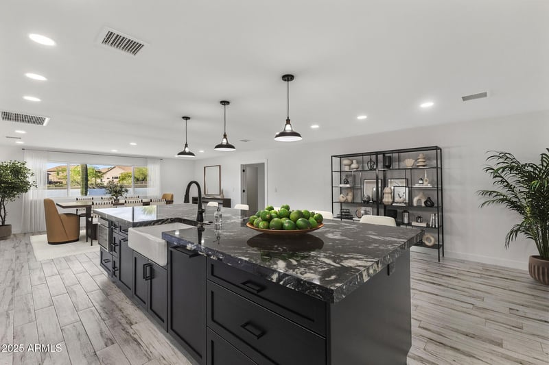 5219 Lone Mountain Rd, Cave Creek, AZ 85331