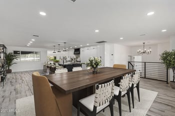 5219 Lone Mountain Rd, Cave Creek, AZ 85331