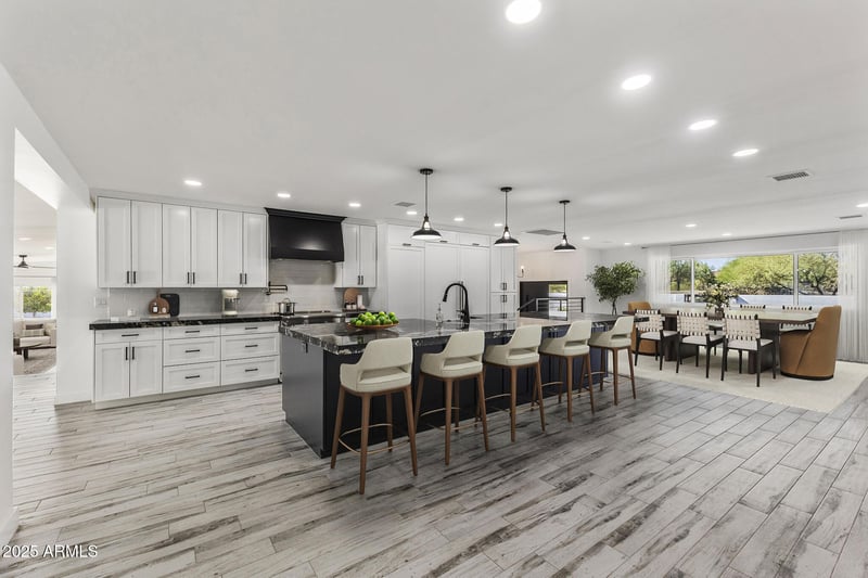 5219 Lone Mountain Rd, Cave Creek, AZ 85331