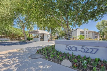 5219 N 24th St #104, Phoenix, AZ 85016
