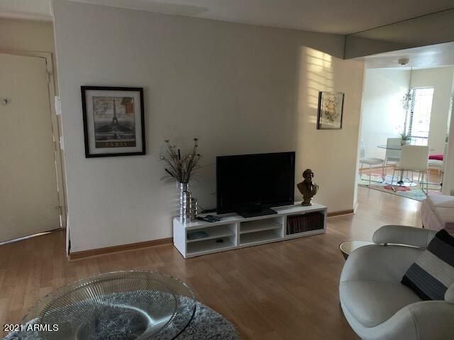 5219 N 24th St #106, Phoenix, AZ 85016